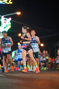 BIB: 
                            <button type="button" onclick="openModal(23257535)" class="btn btn-primary btn-sm float-right btn-popup" data-toggle="modal" data-target=".modal-high-quality">
                        <i class="fas fa-shopping-cart"></i> Add to Cart
                    </button>
                                            <button type="button" onclick="isThisMe(23257535, true)" class="btn btn-success btn-sm float-right btn-popup btn-isme hidden" data-toggle="tooltip" data-placement="bottom" title="นี่คือรูปของคุณใช่ไหม คลิกที่นี่เพื่อเอาเข้าอัลบั้ม">
                        <i class="fas fa-plus"></i> Add to album
                    </button>
                    <button type="button" onclick="isThisMe(23257535, false)" class="btn btn-warning btn-sm float-right btn-popup btn-isnotme hidden">
                        <i class="fas fa-ban"></i> Remove from album
                    </button>